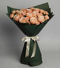 Букет Элегантный в Луговой