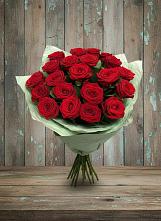 Букет Классика в Луговой